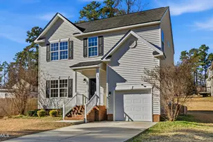 2207 Sunlit Ln, Raleigh, NC 27604 - Photo 23