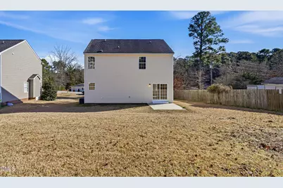 2207 Sunlit Lane, Raleigh, NC 27604 - Photo 27