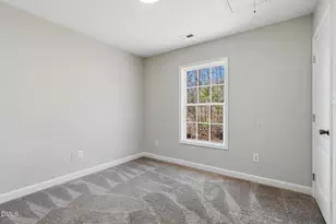 2207 Sunlit Ln, Raleigh, NC 27604 - Photo 21