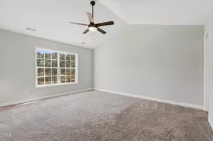 2207 Sunlit Ln, Raleigh, NC 27604 - Photo 15