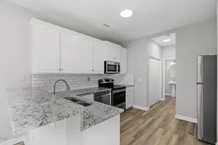 2207 Sunlit Ln, Raleigh, NC 27604 - Photo 3