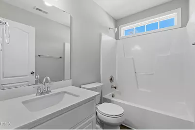 2207 Sunlit Lane, Raleigh, NC 27604 - Photo 25