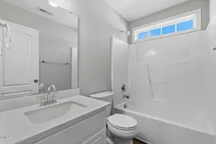 2207 Sunlit Ln, Raleigh, NC 27604 - Photo 25