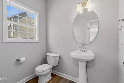 2207 Sunlit Lane, Raleigh, NC 27604 - Photo 13