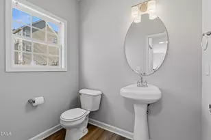 2207 Sunlit Ln, Raleigh, NC 27604 - Photo 13