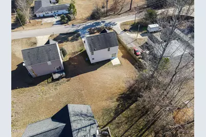 2207 Sunlit Lane, Raleigh, NC 27604 - Photo 31