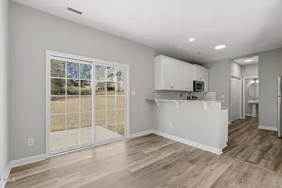 2207 Sunlit Lane, Raleigh, NC 27604 - Photo 11