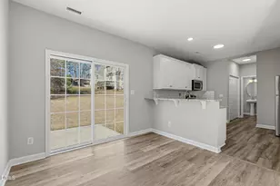 2207 Sunlit Ln, Raleigh, NC 27604 - Photo 11