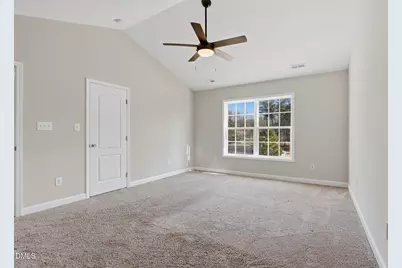 2207 Sunlit Lane, Raleigh, NC 27604 - Photo 17