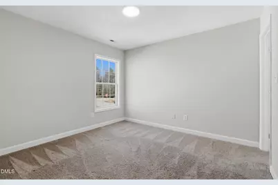 2207 Sunlit Lane, Raleigh, NC 27604 - Photo 19