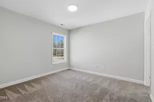 2207 Sunlit Ln, Raleigh, NC 27604 - Photo 19