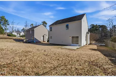 2207 Sunlit Lane, Raleigh, NC 27604 - Photo 27