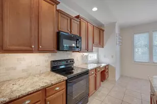 112 Beckford Rd, Cary, NC 27518 - Photo 23