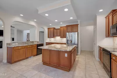 112 Beckford Road, Cary, NC 27518 - Photo 21