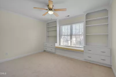 112 Beckford Road, Cary, NC 27518 - Photo 35