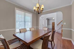 112 Beckford Rd, Cary, NC 27518 - Photo 11