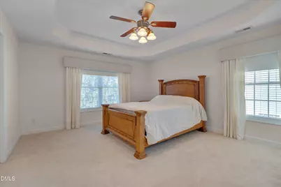 112 Beckford Road, Cary, NC 27518 - Photo 31