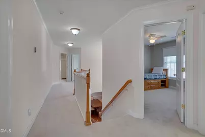 112 Beckford Road, Cary, NC 27518 - Photo 29