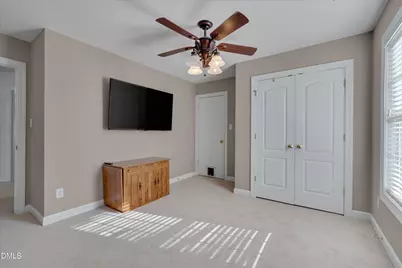 112 Beckford Road, Cary, NC 27518 - Photo 43