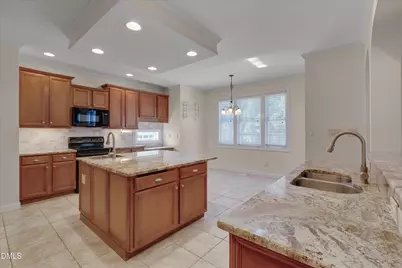 112 Beckford Road, Cary, NC 27518 - Photo 19