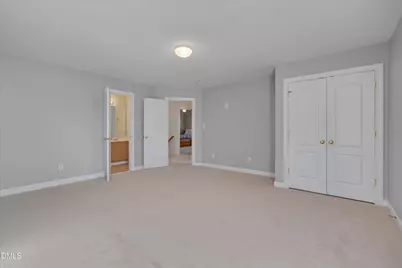 112 Beckford Road, Cary, NC 27518 - Photo 39