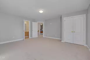 112 Beckford Rd, Cary, NC 27518 - Photo 39
