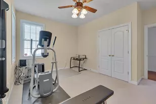 112 Beckford Rd, Cary, NC 27518 - Photo 27