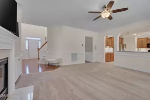 112 Beckford Rd, Cary, NC 27518 - Photo 15