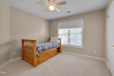 112 Beckford Road, Cary, NC 27518 - Photo 41