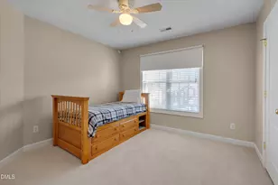 112 Beckford Rd, Cary, NC 27518 - Photo 41