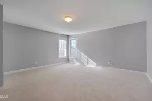 112 Beckford Rd, Cary, NC 27518 - Photo 37