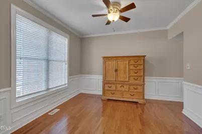 112 Beckford Road, Cary, NC 27518 - Photo 13