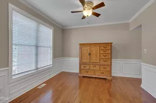 112 Beckford Rd, Cary, NC 27518 - Photo 13