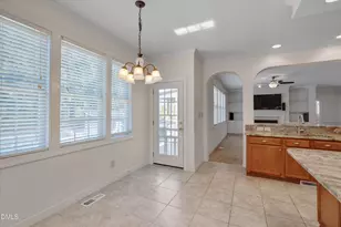 112 Beckford Rd, Cary, NC 27518 - Photo 25