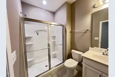 1606 Cary Reserve Drive, Cary, NC 27519 - Photo 11