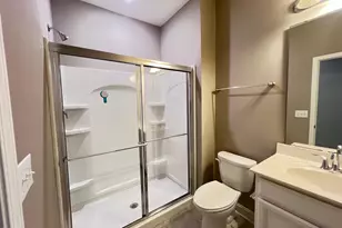 1606 Cary Reserve Dr, Cary, NC 27519 - Photo 11