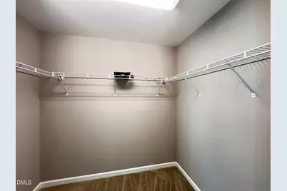 1606 Cary Reserve Drive, Cary, NC 27519 - Photo 17