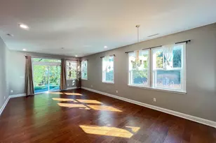 1606 Cary Reserve Dr, Cary, NC 27519 - Photo 9