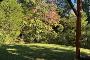 1606 Cary Reserve Dr, Cary, NC 27519 - Photo 25
