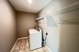 1606 Cary Reserve Dr, Cary, NC 27519 - Photo 19