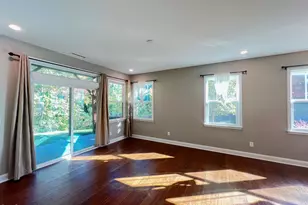 1606 Cary Reserve Dr, Cary, NC 27519 - Photo 7