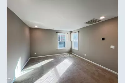 1606 Cary Reserve Drive, Cary, NC 27519 - Photo 23