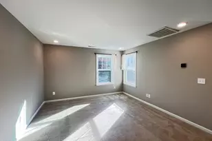 1606 Cary Reserve Dr, Cary, NC 27519 - Photo 23