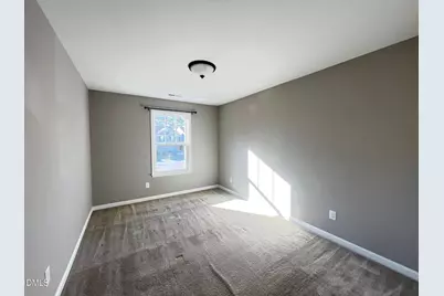 1606 Cary Reserve Drive, Cary, NC 27519 - Photo 21