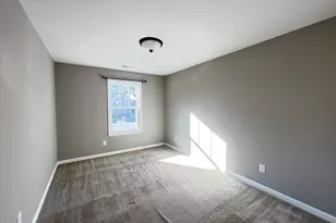 1606 Cary Reserve Dr, Cary, NC 27519 - Photo 21