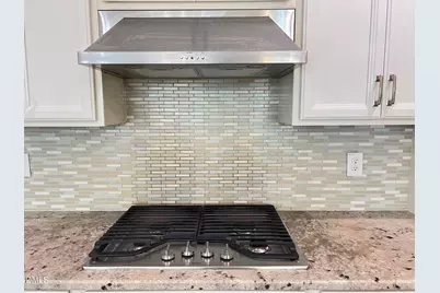 1606 Cary Reserve Drive, Cary, NC 27519 - Photo 5