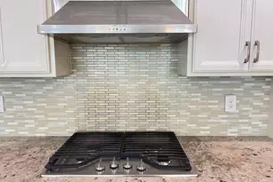 1606 Cary Reserve Dr, Cary, NC 27519 - Photo 5