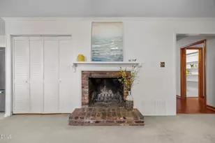 116 Shirley Dr, Cary, NC 27511 - Photo 19