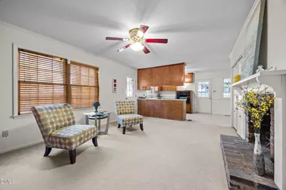 116 Shirley Drive, Cary, NC 27511 - Photo 21