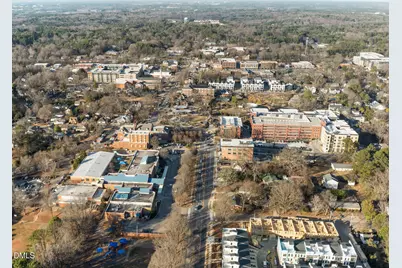 116 Shirley Drive, Cary, NC 27511 - Photo 37